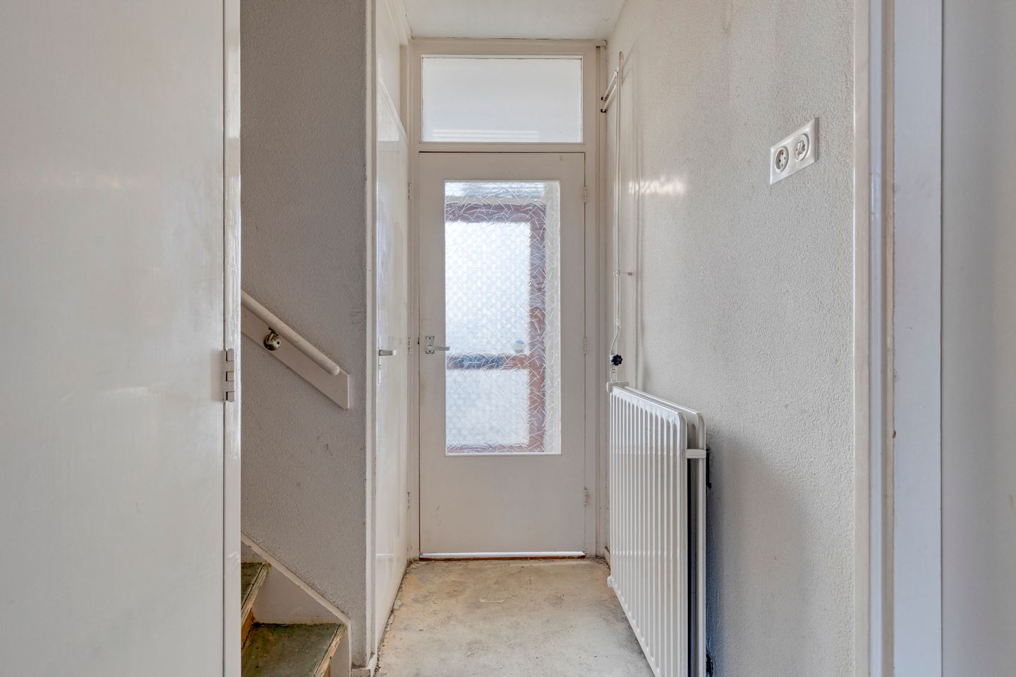 Foto 4 van Prof. Asserlaan 2