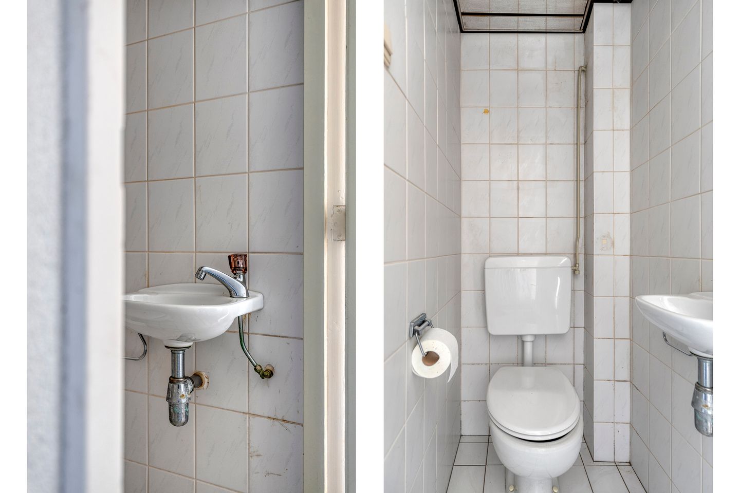 Foto 5 van Prof. Asserlaan 2