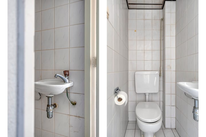 Foto 5 van Prof. Asserlaan 2