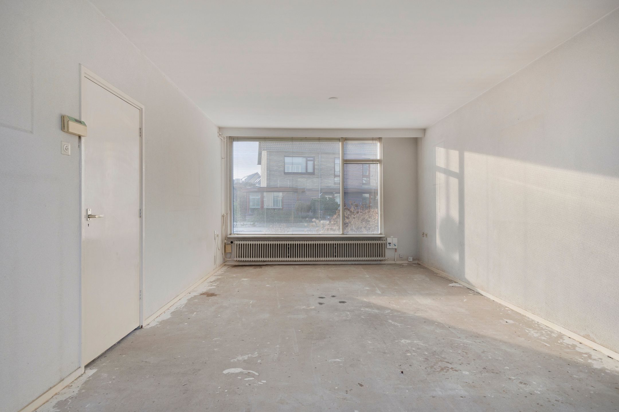 Foto 6 van Prof. Asserlaan 2