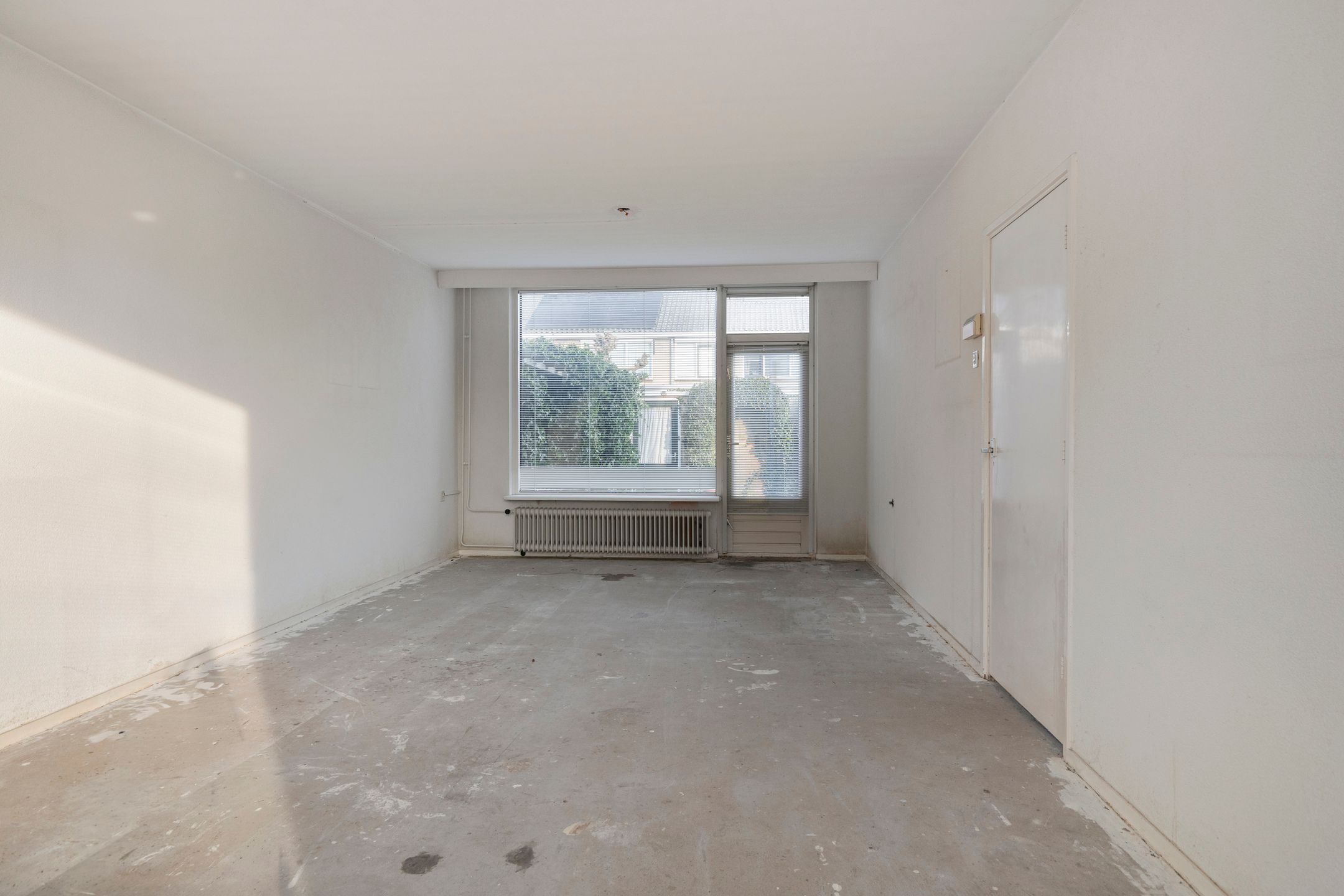 Foto 9 van Prof. Asserlaan 2