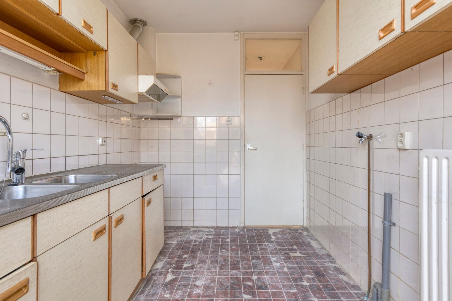 Foto 10 van Prof. Asserlaan 2