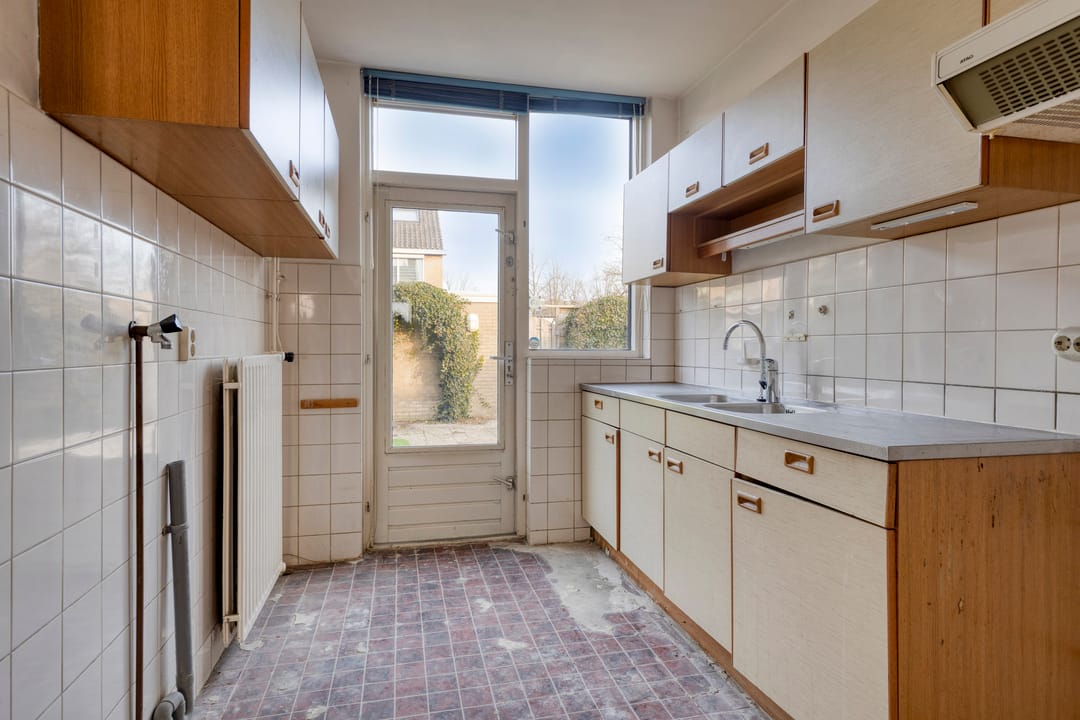 Foto 11 van Prof. Asserlaan 2