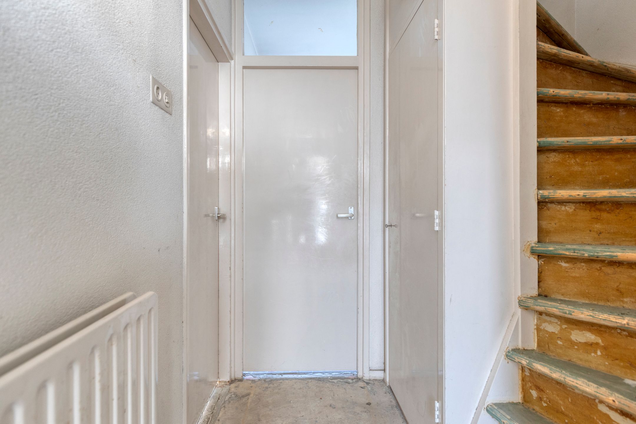 Foto 12 van Prof. Asserlaan 2