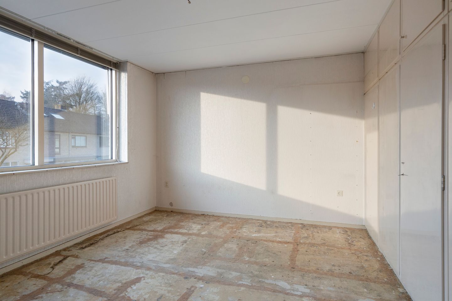 Foto 14 van Prof. Asserlaan 2