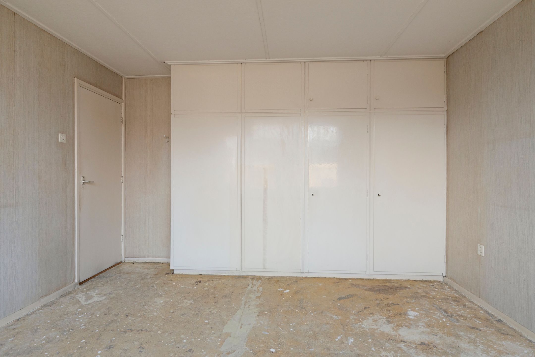 Foto 15 van Prof. Asserlaan 2