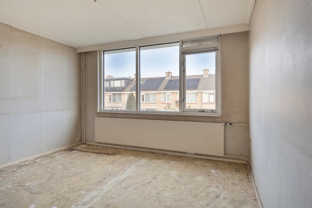 Foto 16 van Prof. Asserlaan 2