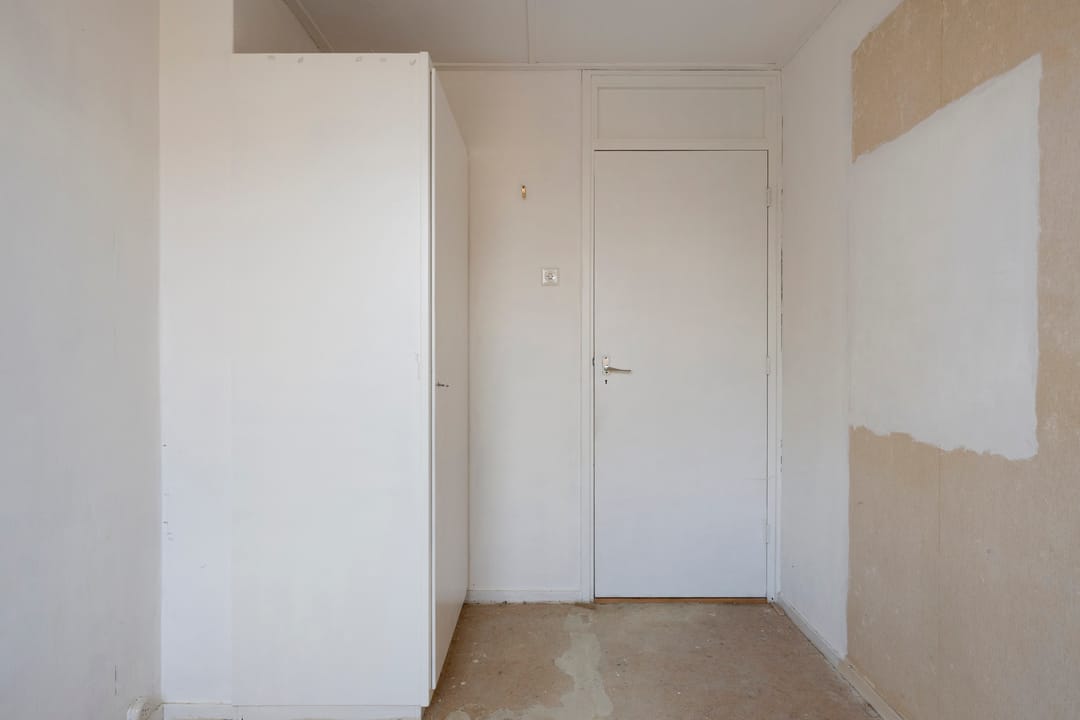 Foto 17 van Prof. Asserlaan 2