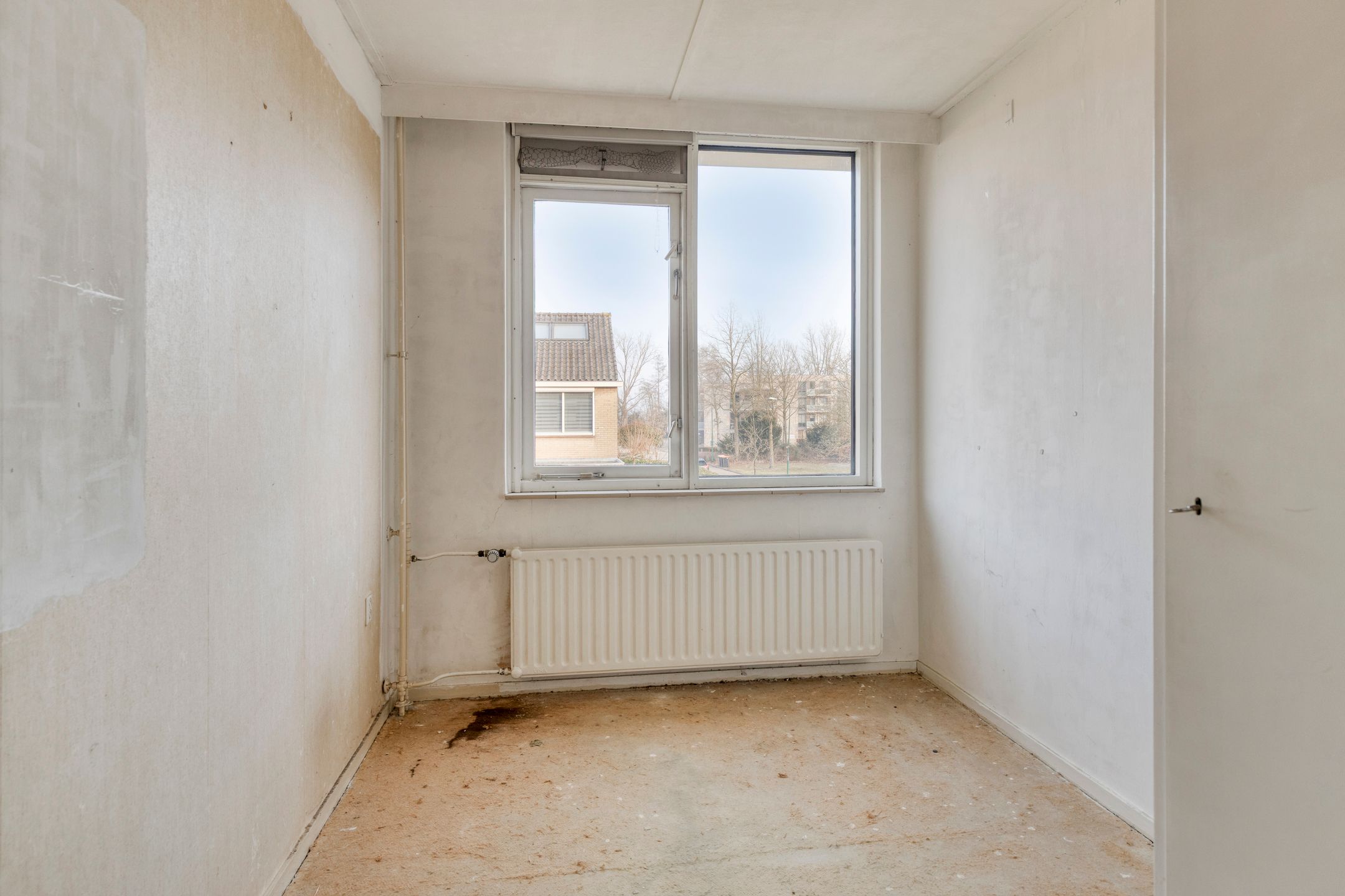 Foto 18 van Prof. Asserlaan 2