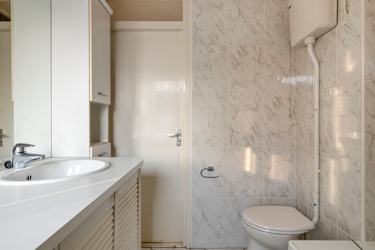 Foto 19 van Prof. Asserlaan 2