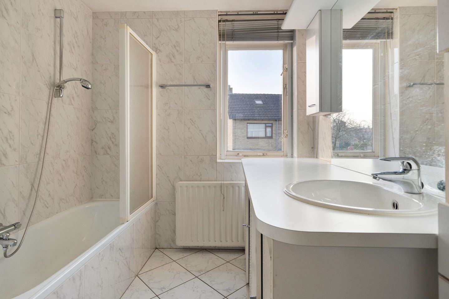 Foto 20 van Prof. Asserlaan 2