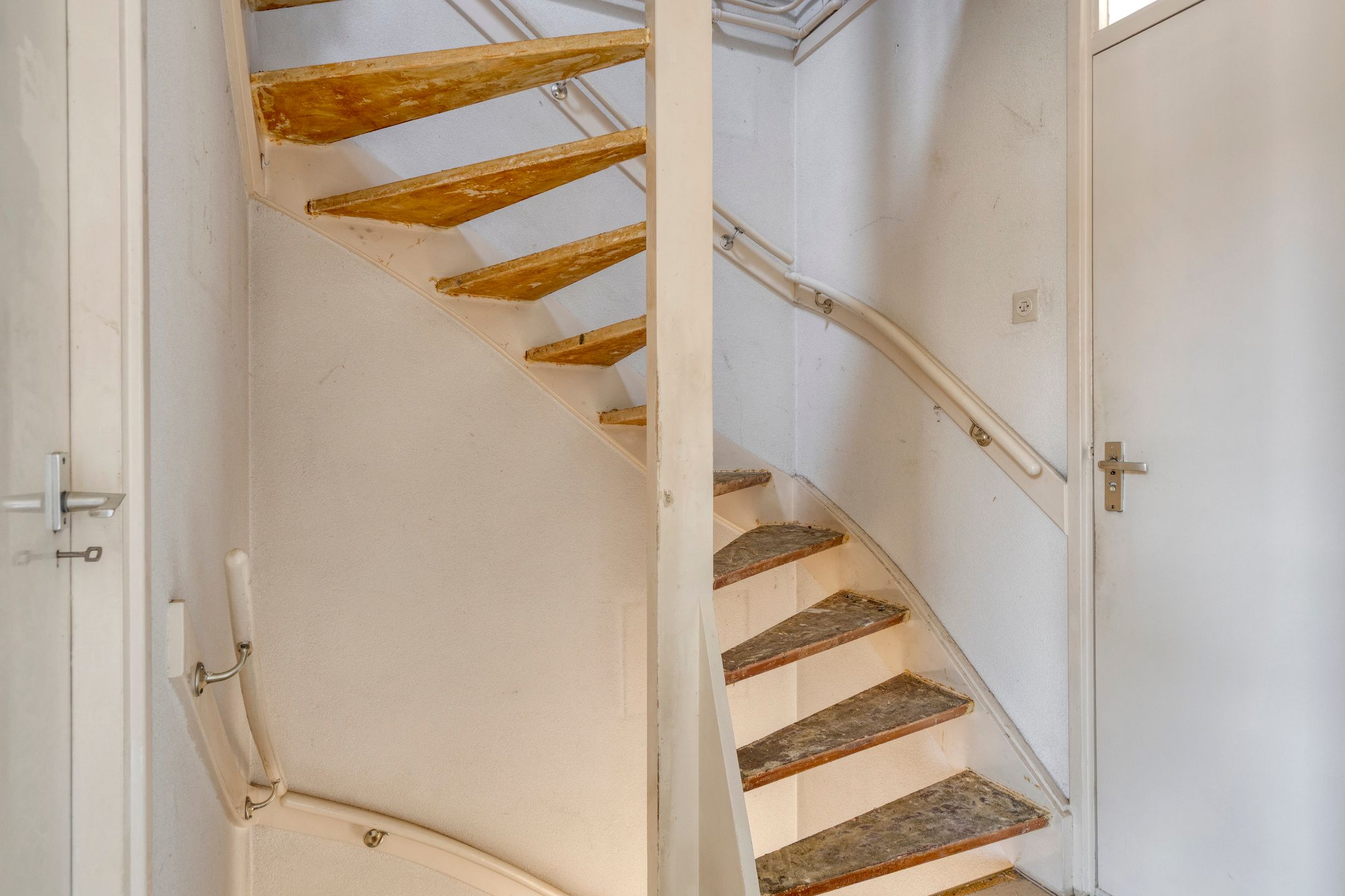 Foto 21 van Prof. Asserlaan 2