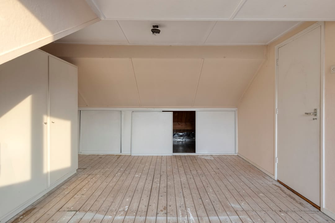 Foto 22 van Prof. Asserlaan 2