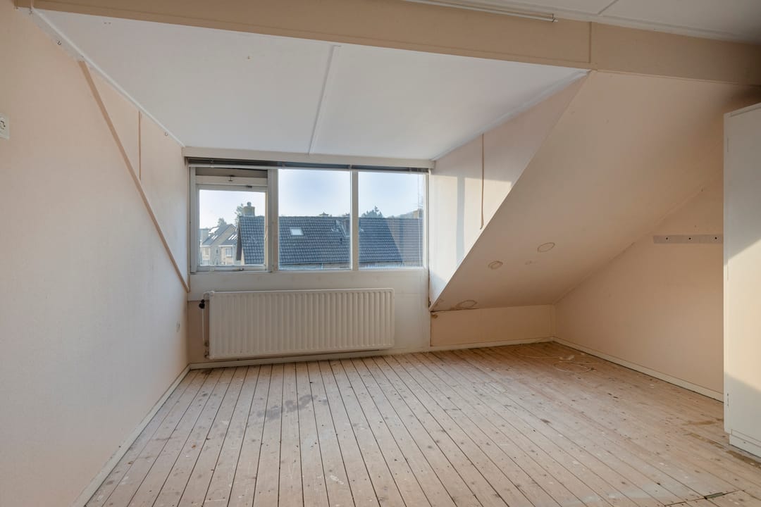 Foto 23 van Prof. Asserlaan 2