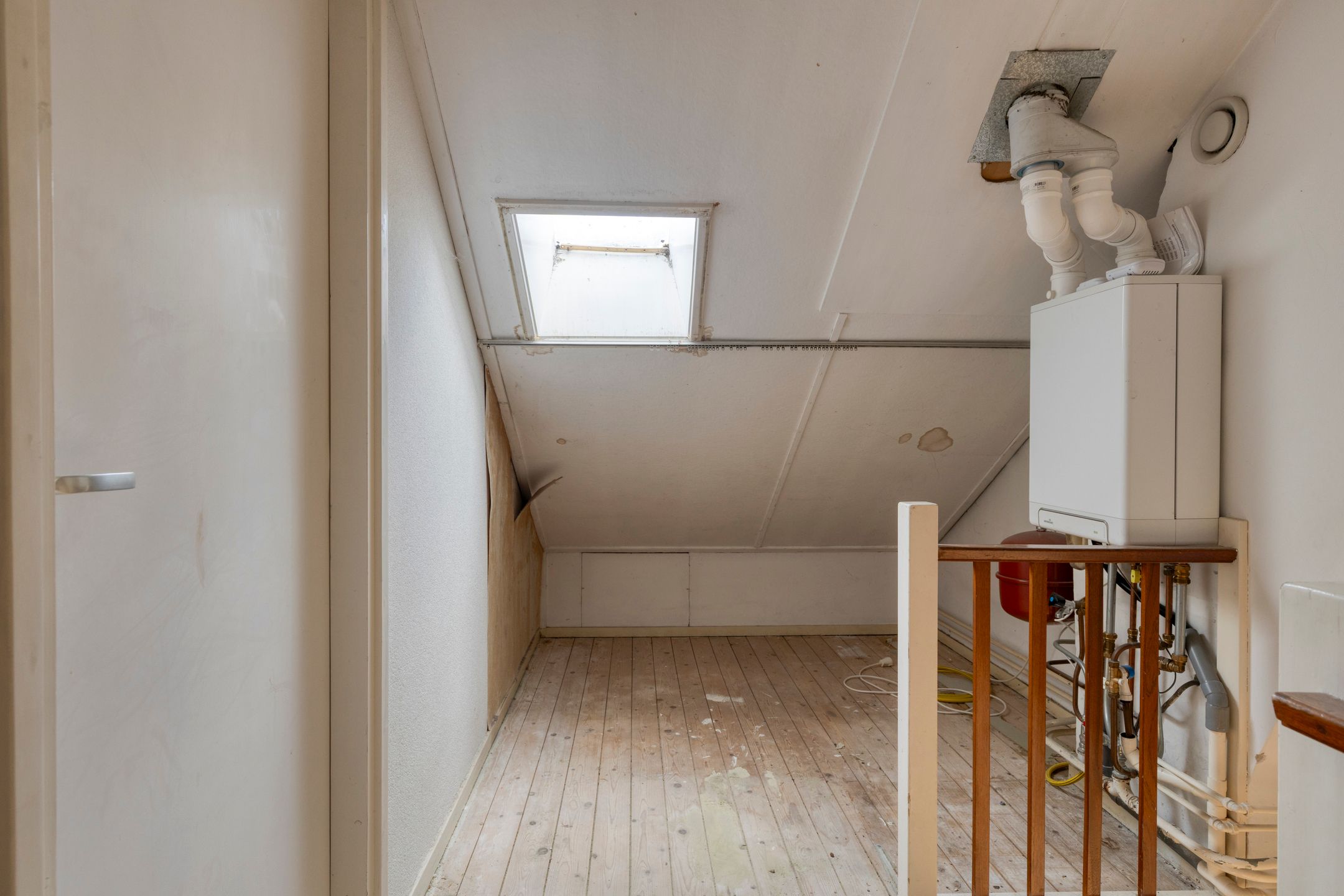 Foto 24 van Prof. Asserlaan 2