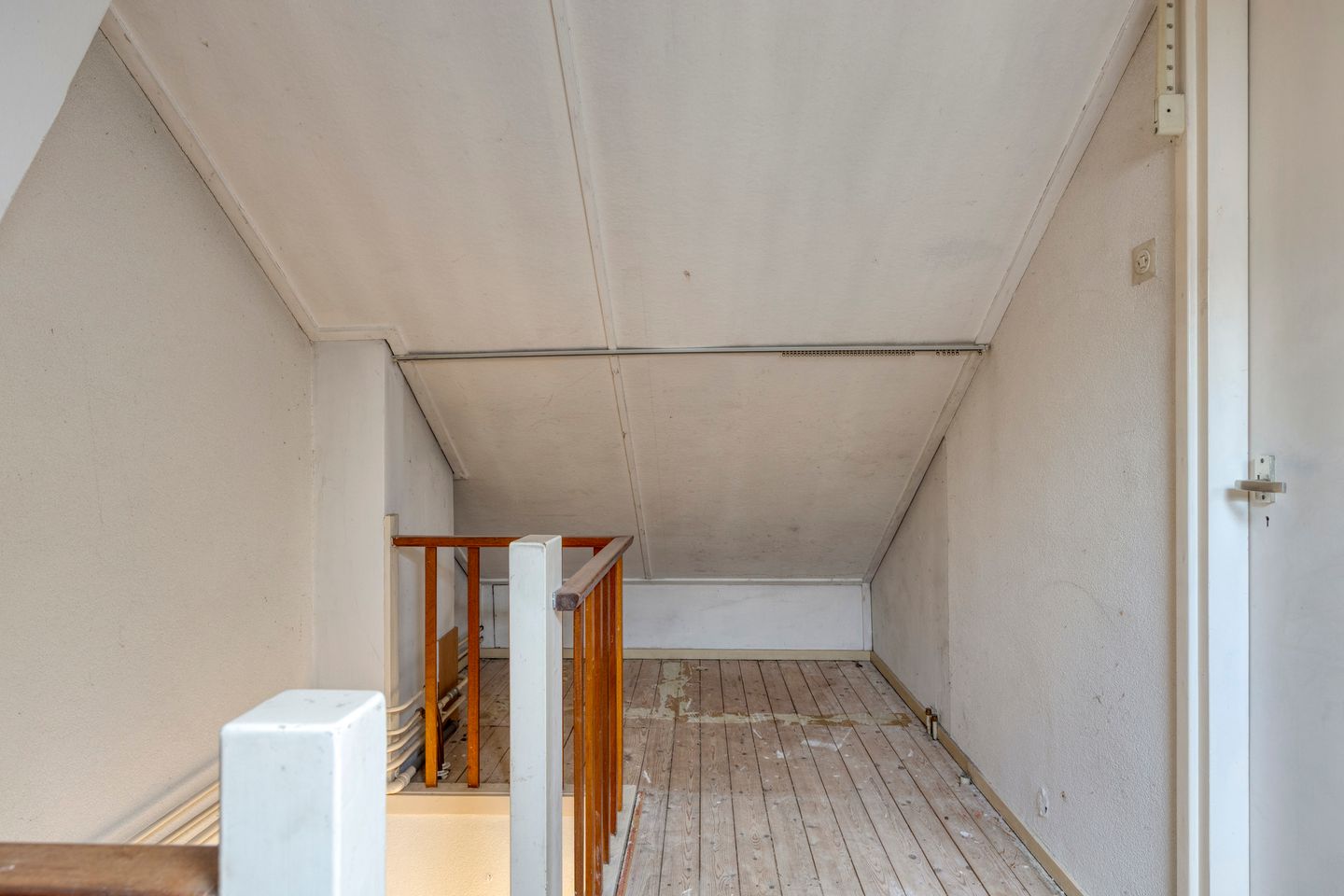 Foto 25 van Prof. Asserlaan 2