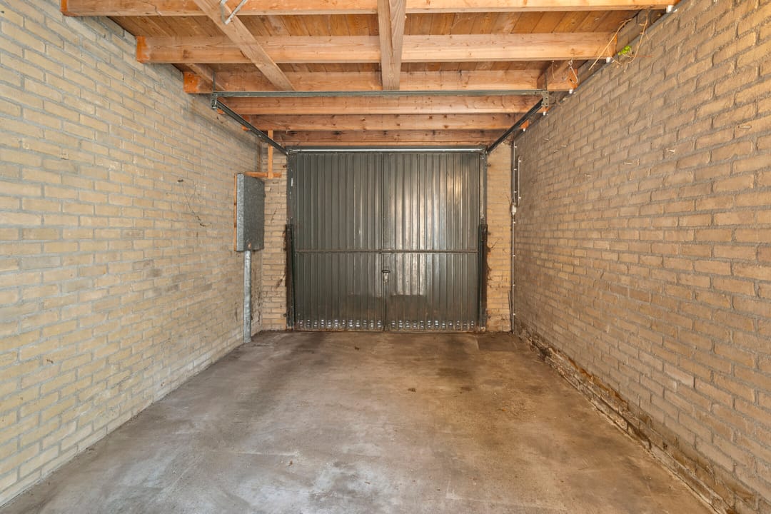 Foto 28 van Prof. Asserlaan 2