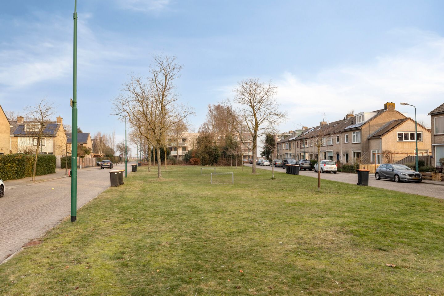 Foto 34 van Prof. Asserlaan 2