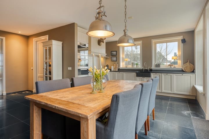 Foto 3 van Noordeinde 43