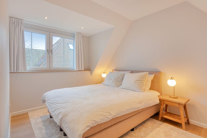 Foto 4 van Noordeinde 43