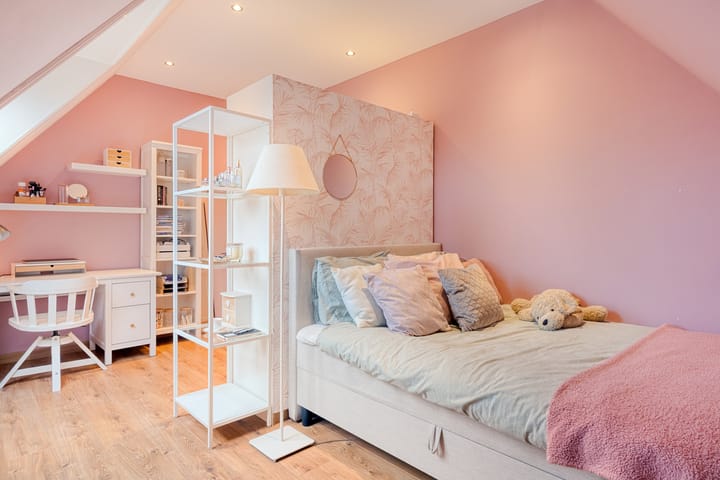 Foto 5 van Noordeinde 43