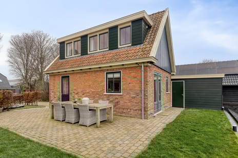 Noordeinde 43 secondary image