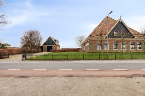 Noordeinde thumbnail