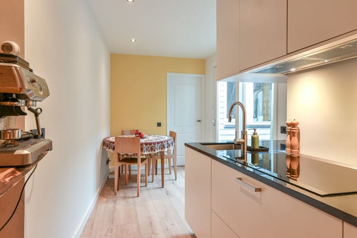 Foto 3 van Ursulastraat 9-ZW