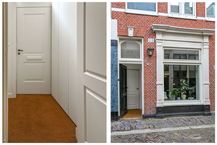 Foto 5 van Ursulastraat 9-ZW