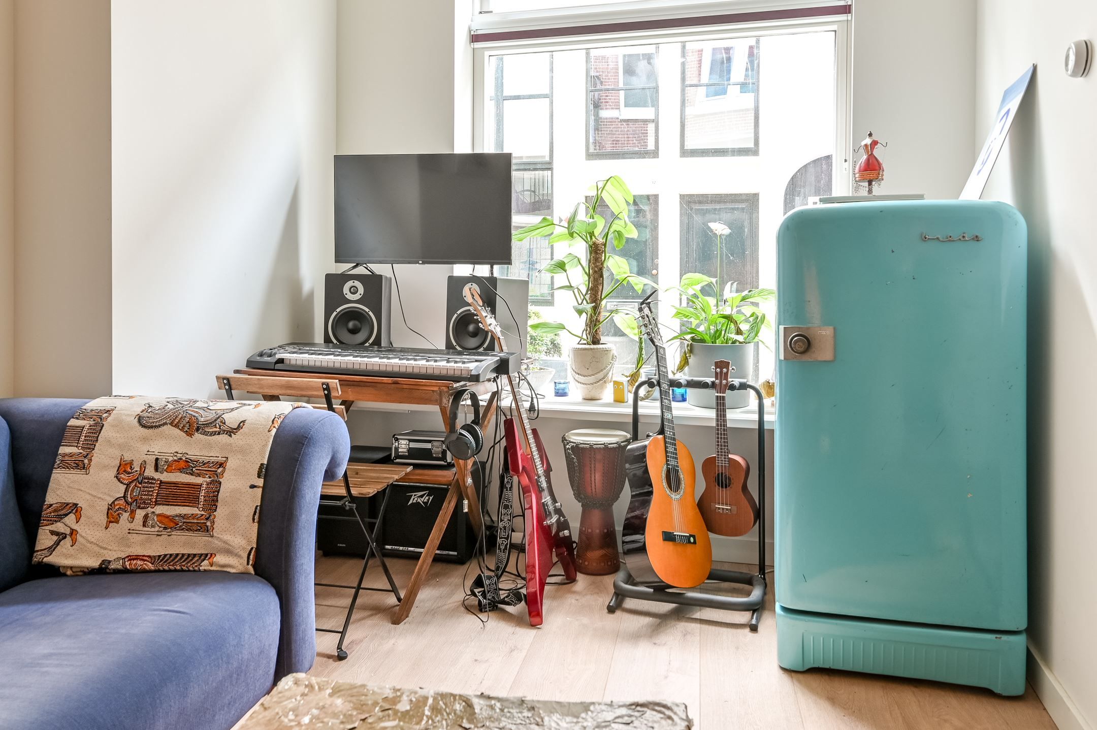 Photo 9 of Ursulastraat 9-ZW