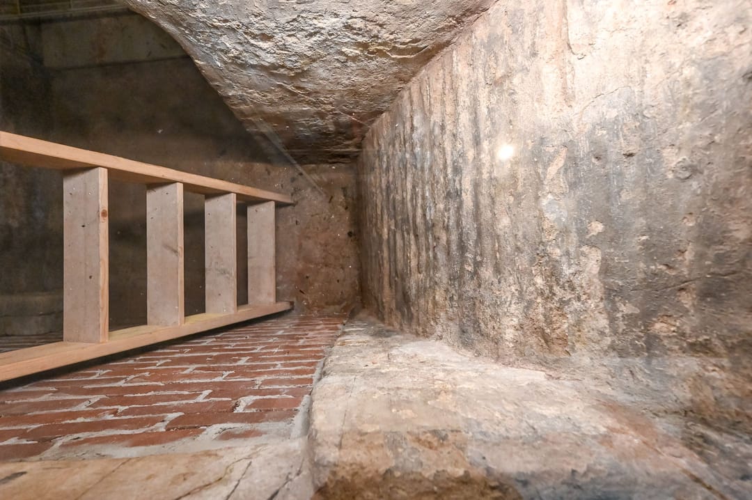 Photo 11 of Ursulastraat 9-ZW