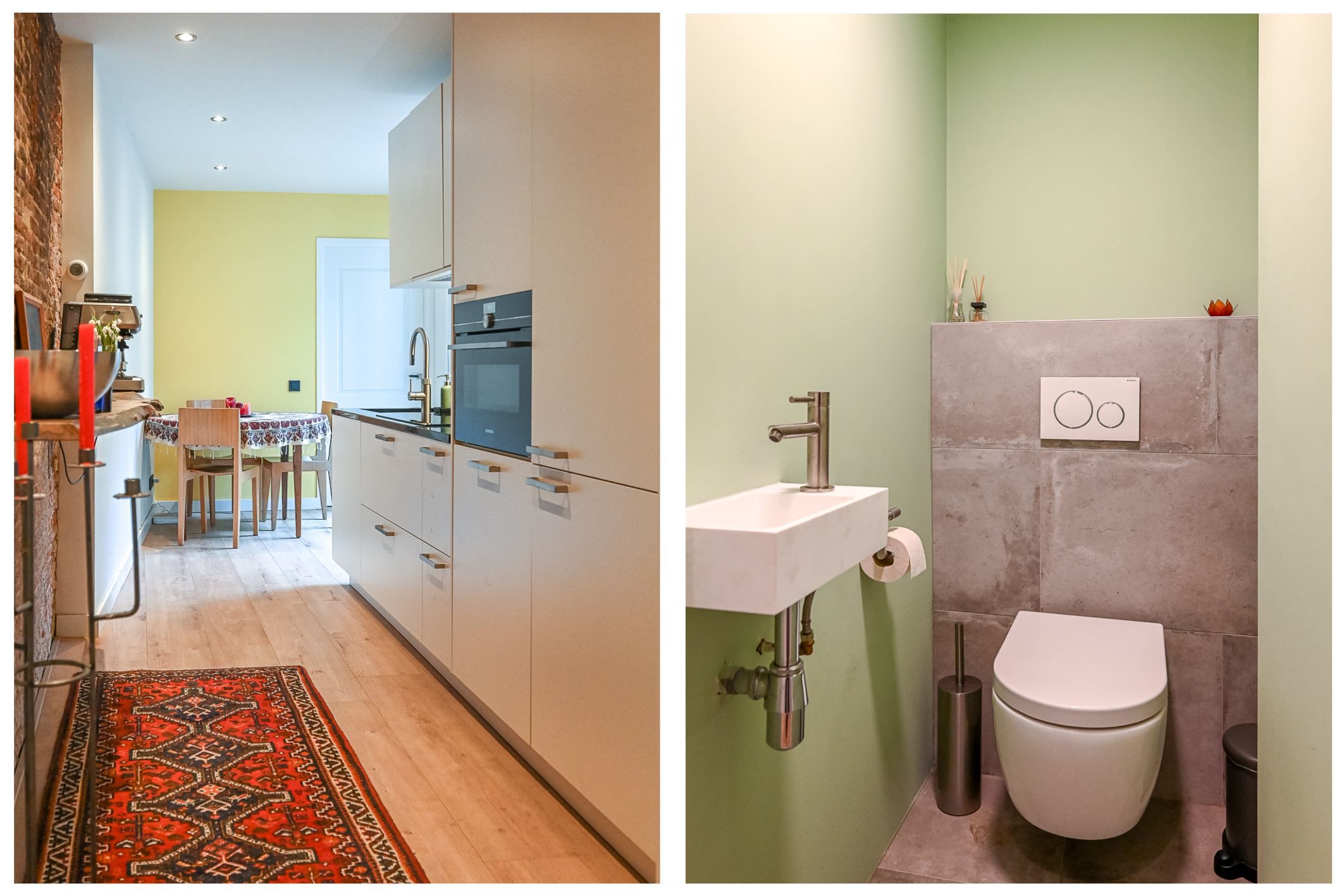 Photo 12 of Ursulastraat 9-ZW