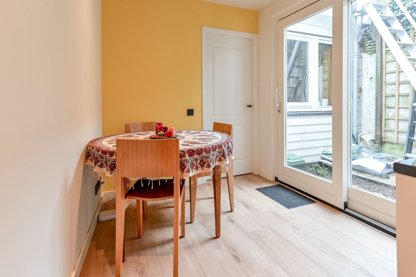 Photo 14 of Ursulastraat 9-ZW