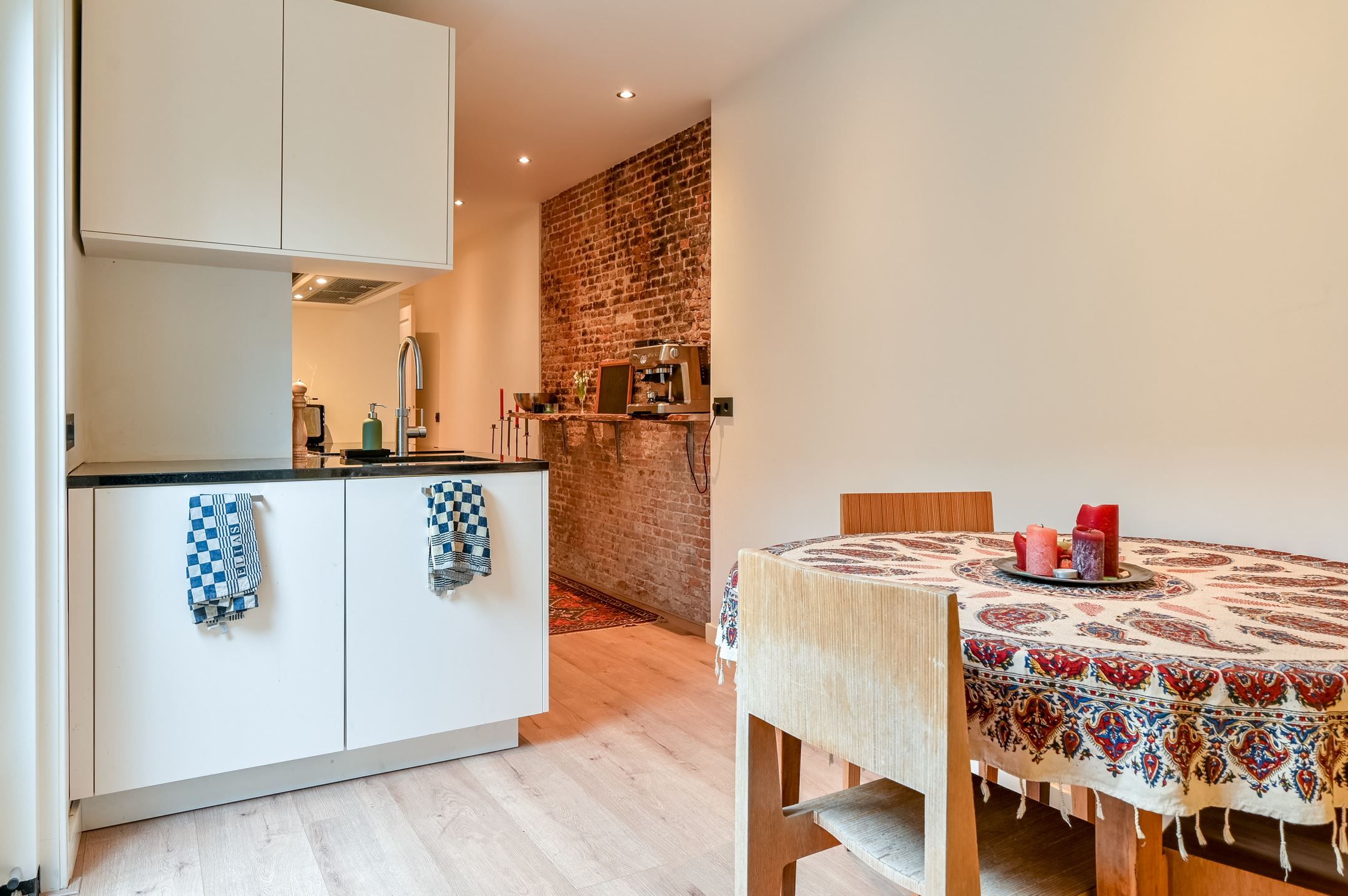 Photo 15 of Ursulastraat 9-ZW