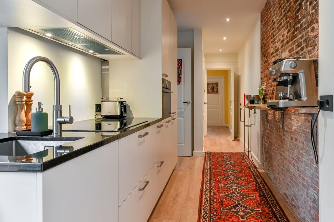 Photo 16 of Ursulastraat 9-ZW