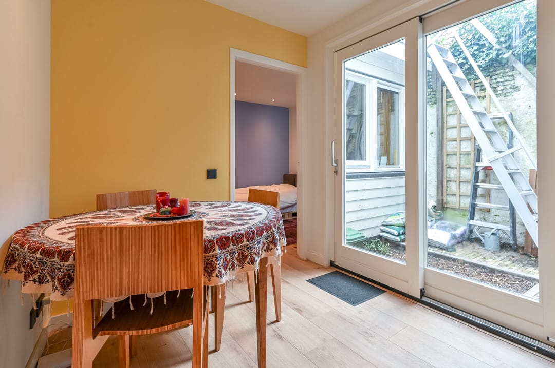 Photo 17 of Ursulastraat 9-ZW