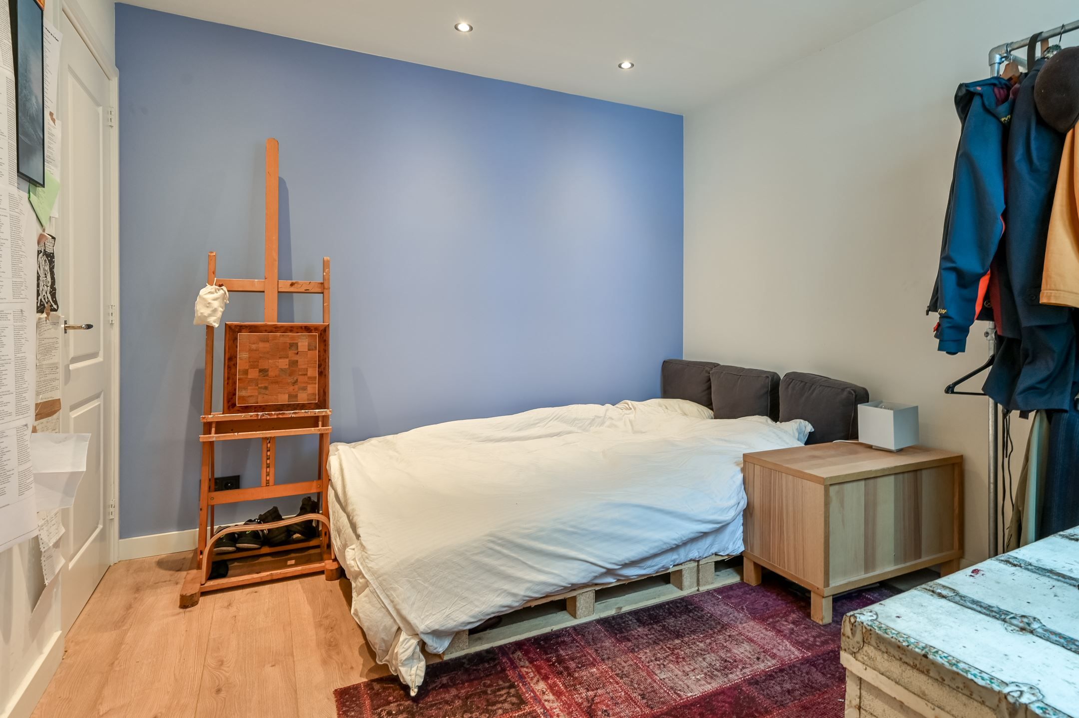 Photo 18 of Ursulastraat 9-ZW