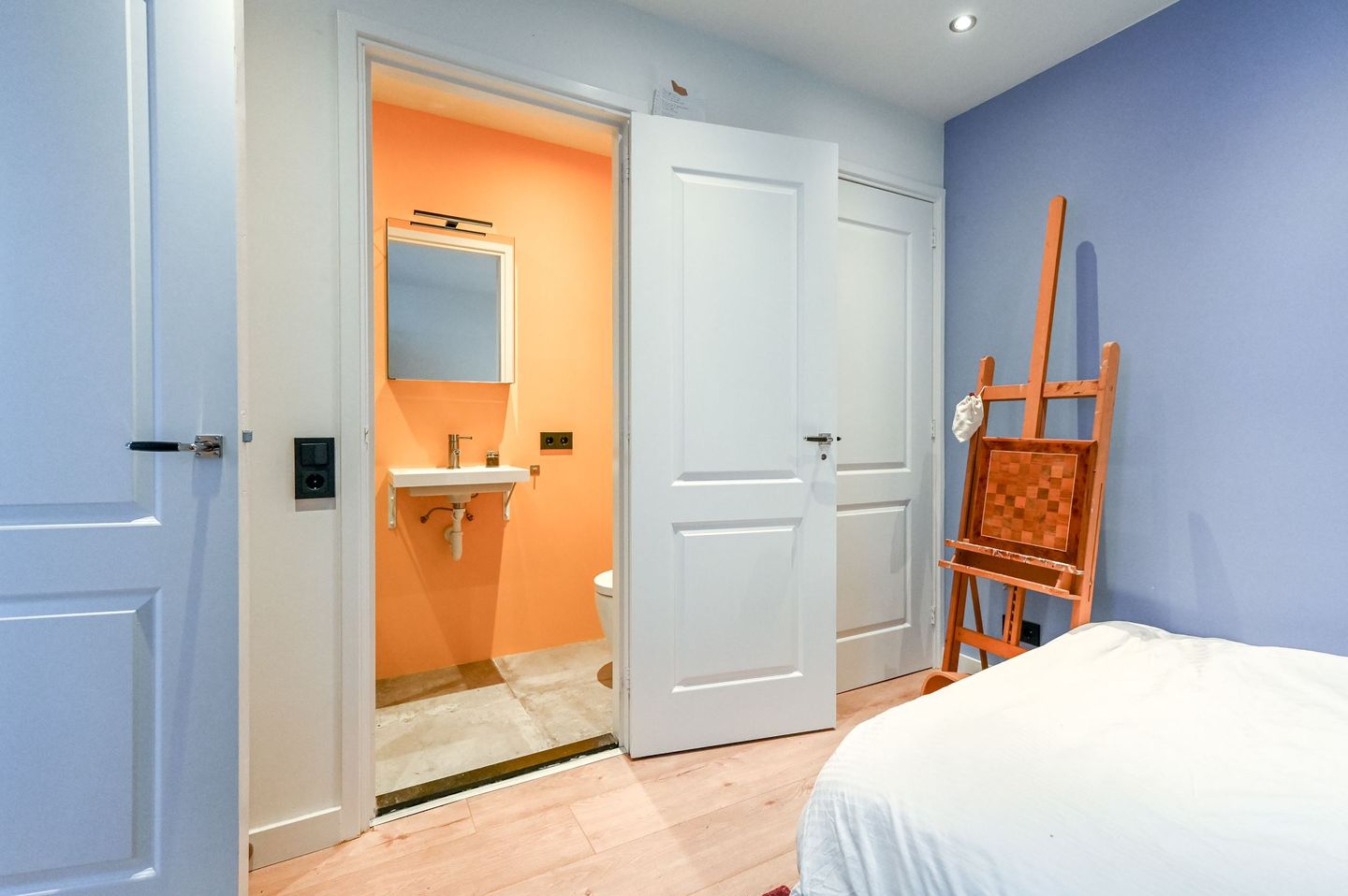 Photo 19 of Ursulastraat 9-ZW