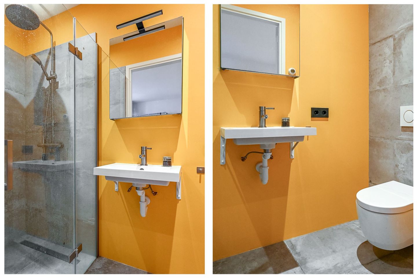 Photo 20 of Ursulastraat 9-ZW