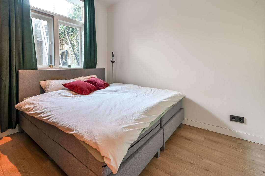 Photo 22 of Ursulastraat 9-ZW