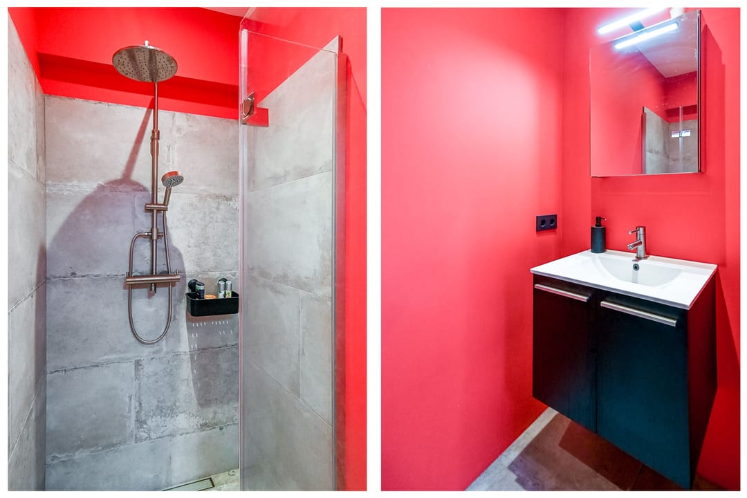 Photo 23 of Ursulastraat 9-ZW