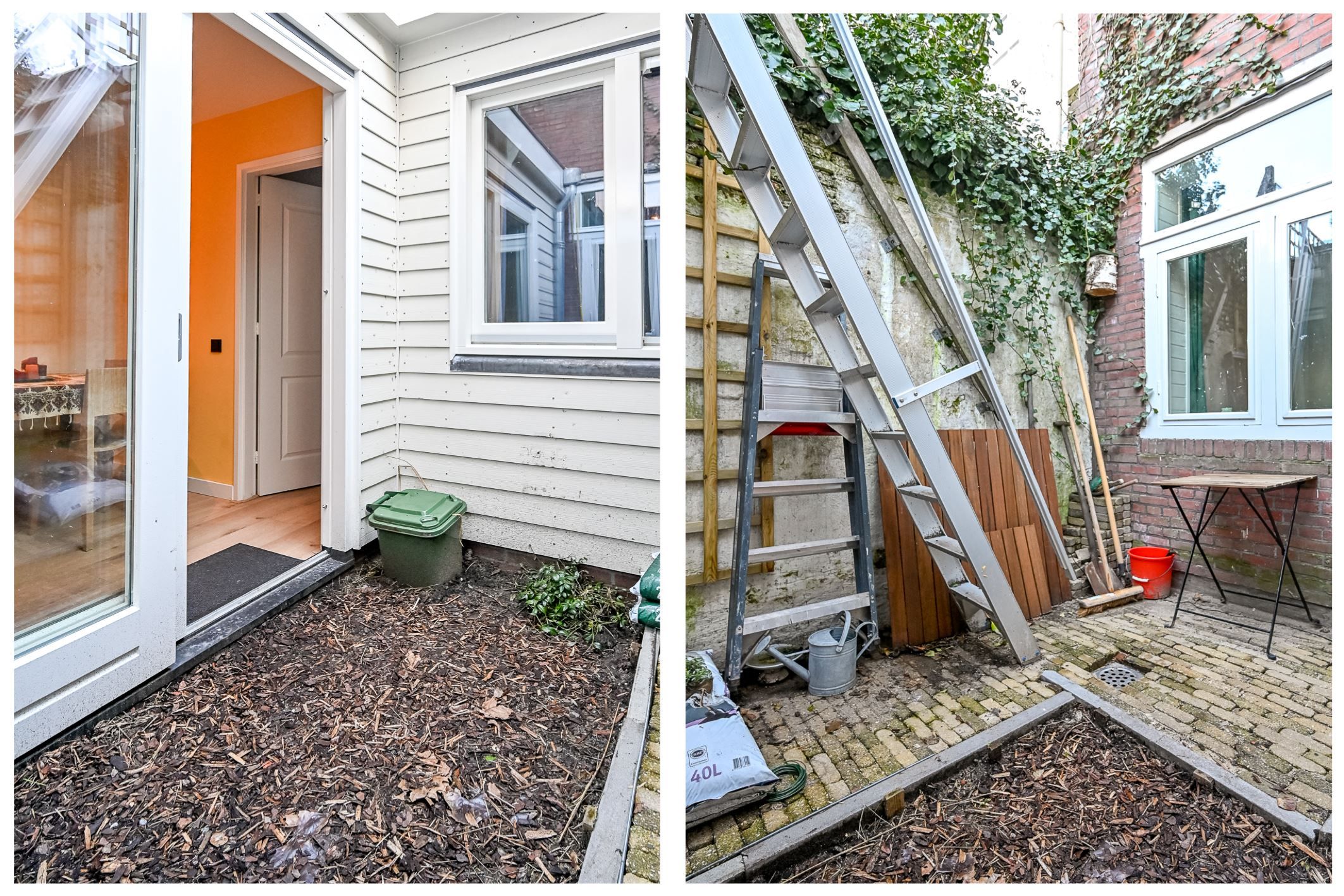 Photo 24 of Ursulastraat 9-ZW