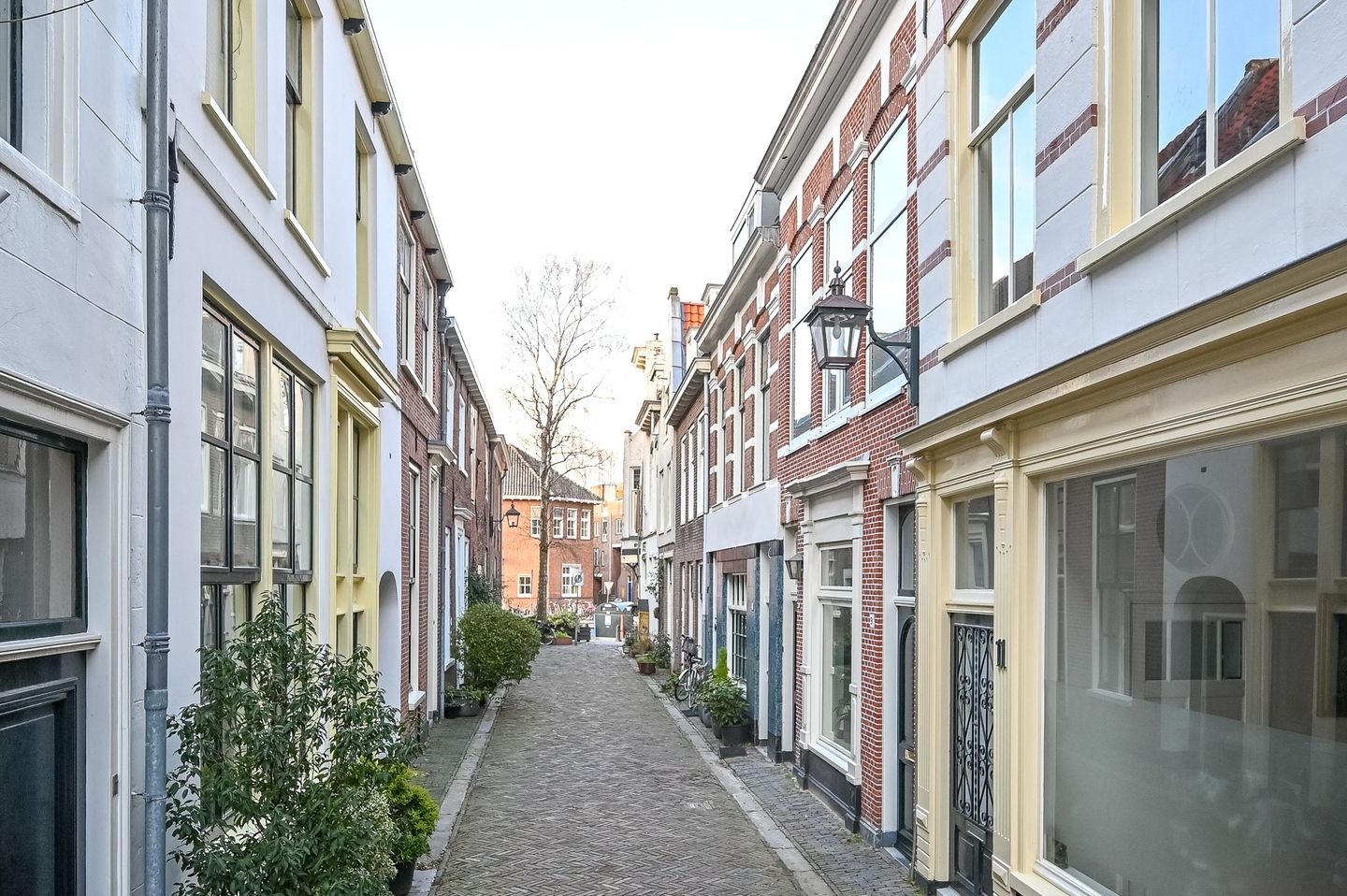 Photo 25 of Ursulastraat 9-ZW