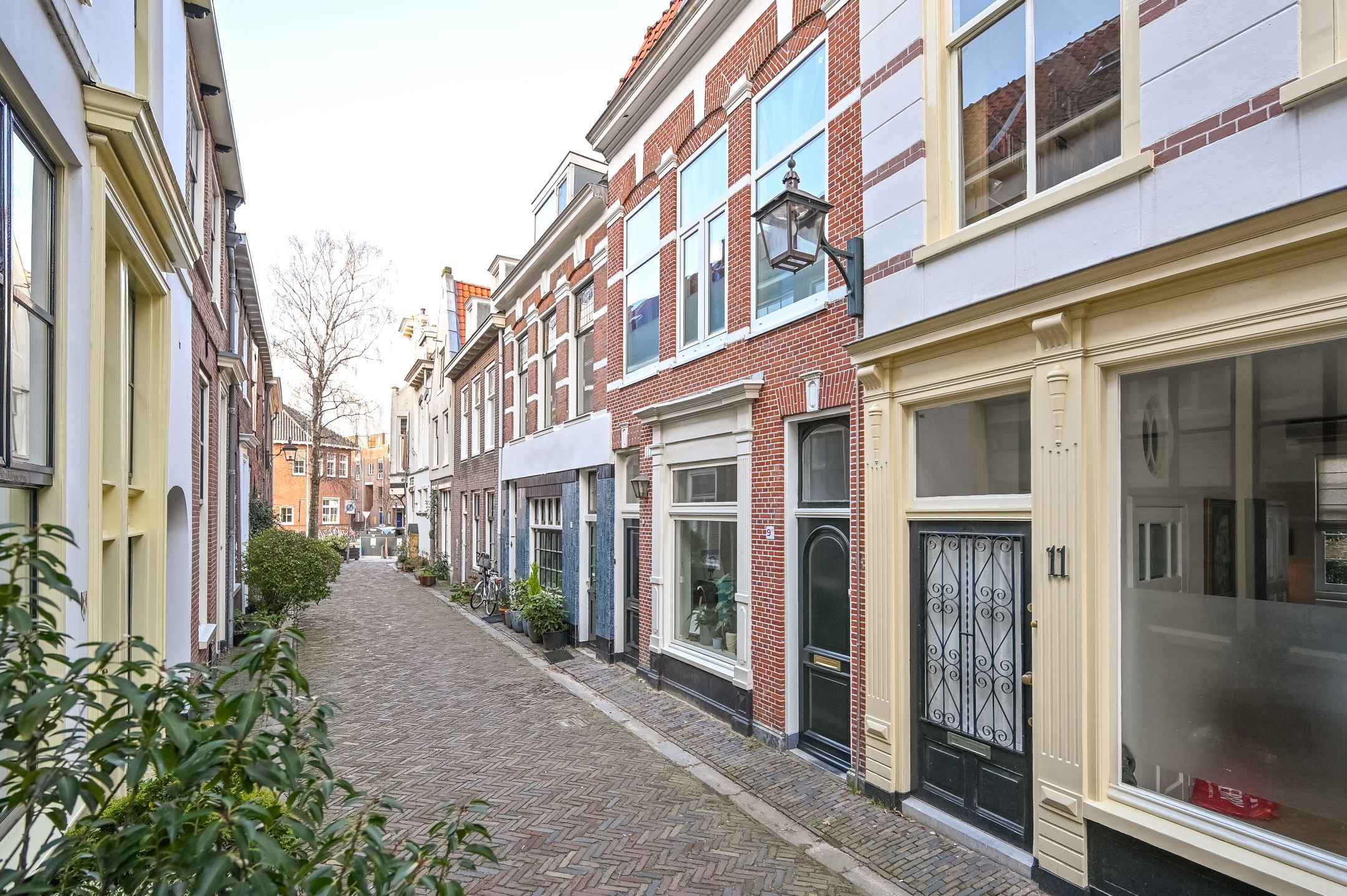 Photo 27 of Ursulastraat 9-ZW