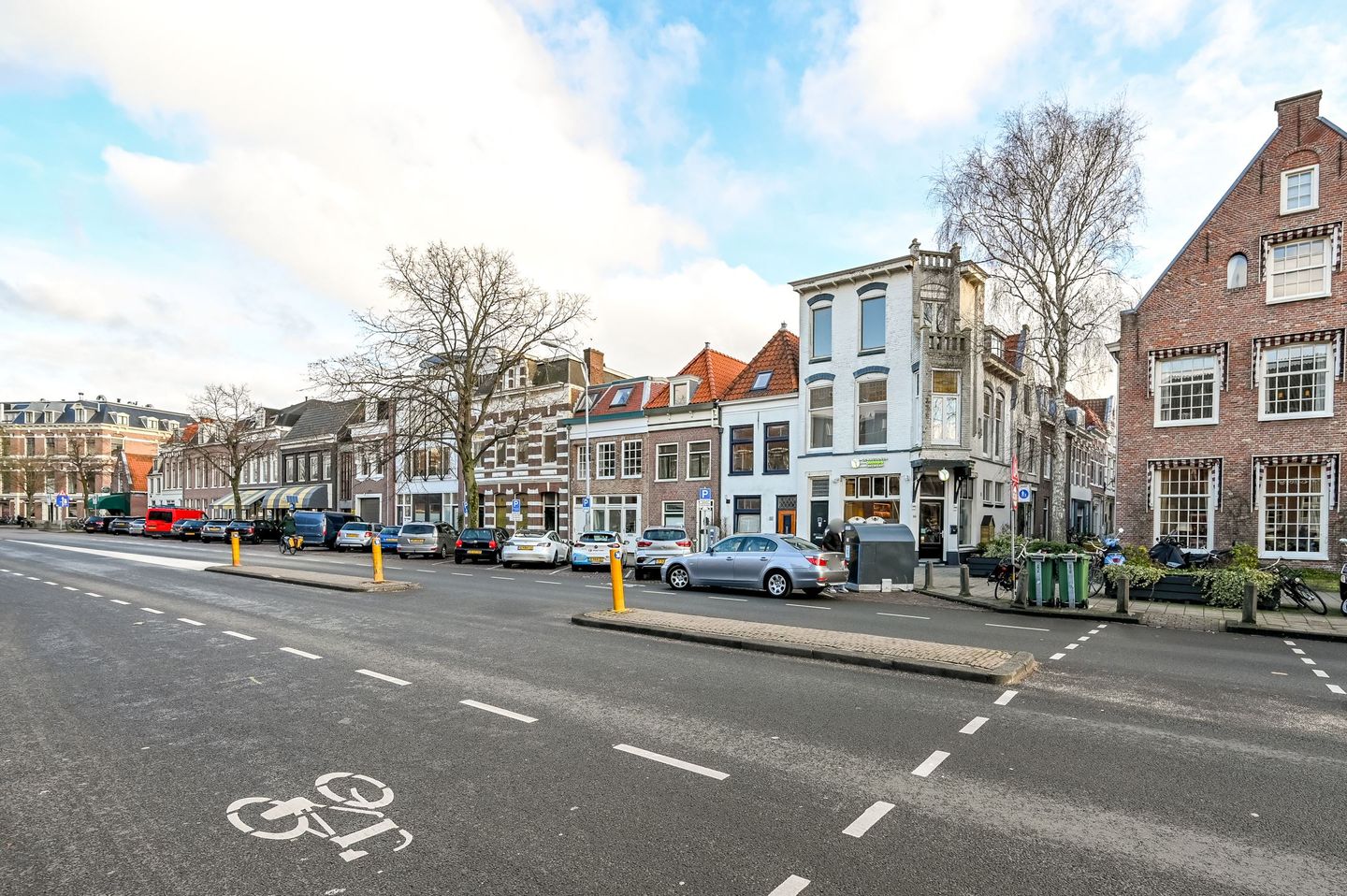 Photo 29 of Ursulastraat 9-ZW