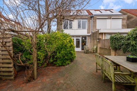 undefined main image