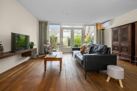 De Bakkerij 2 secondary image