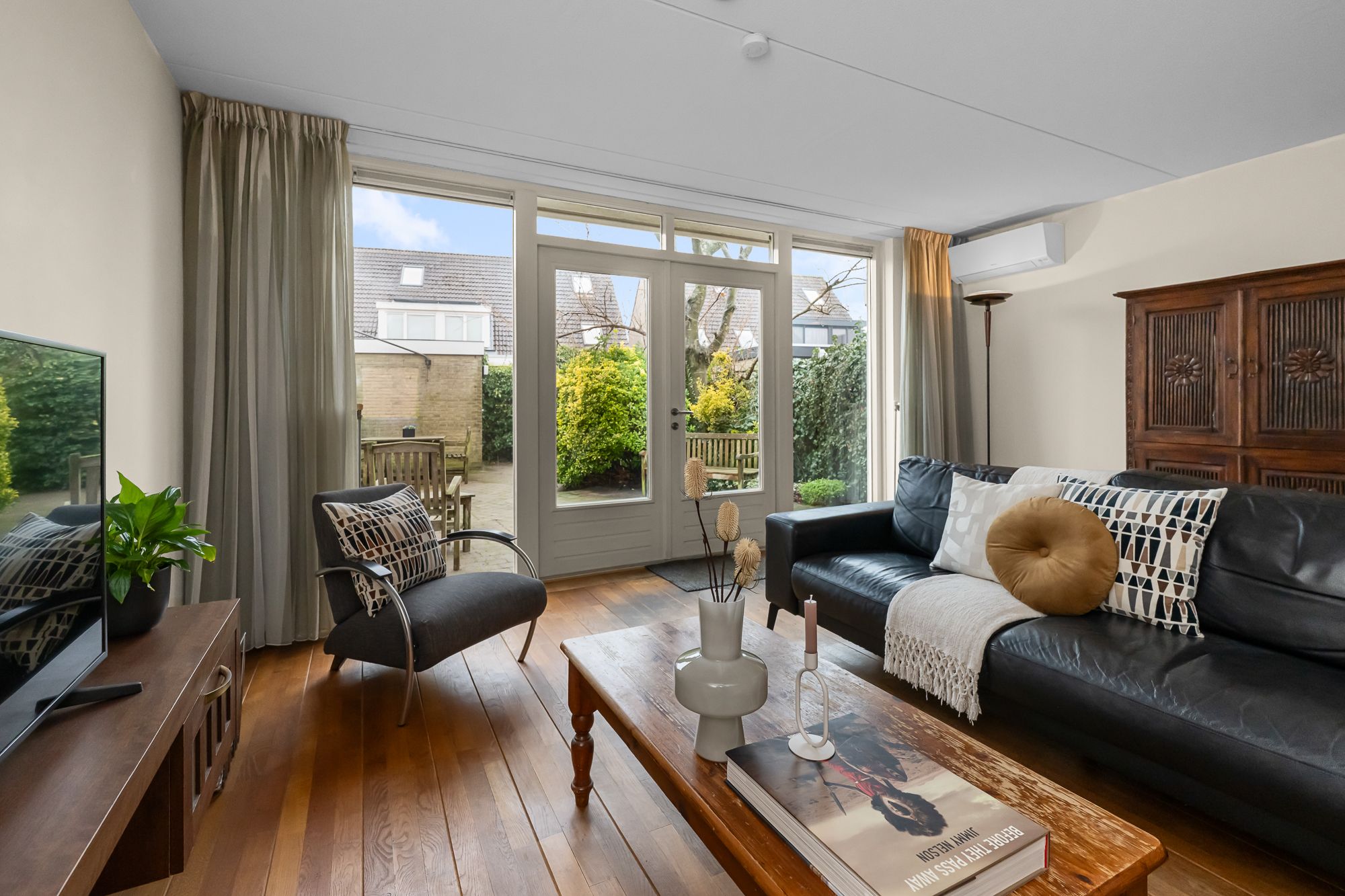 Foto 3 van De Bakkerij 2