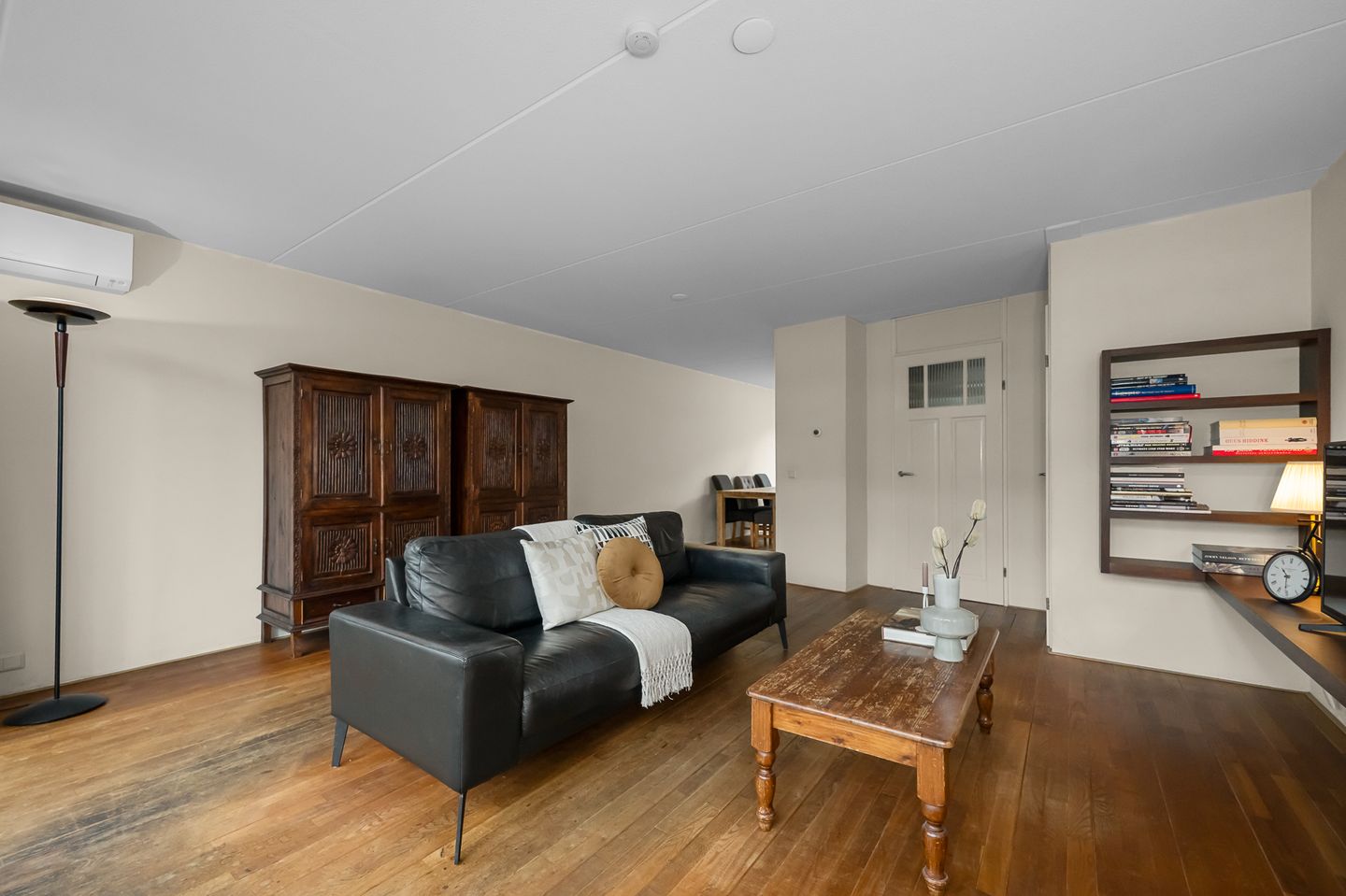 Foto 4 van De Bakkerij 2