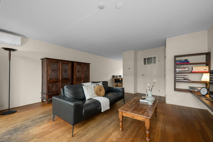 Foto 4 van De Bakkerij 2